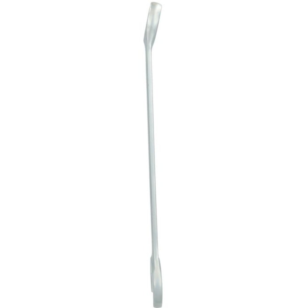 Clé mixte 30mm BRILLIANT TOOLS - KS TOOLS - BT011930