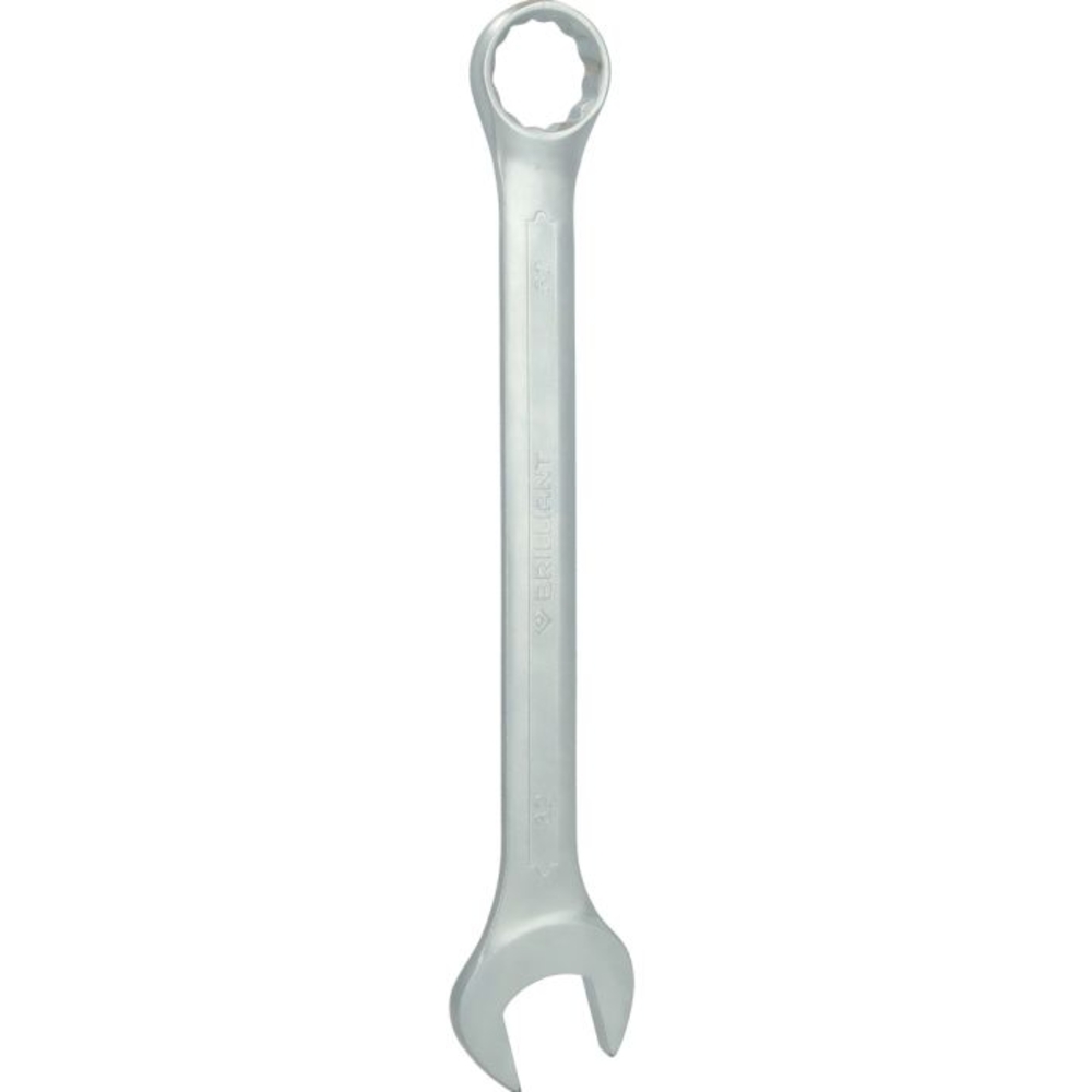 Clé mixte 32mm BRILLIANT TOOLS - KS TOOLS - BT011932
