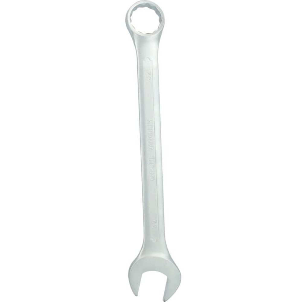 Clé mixte 32mm BRILLIANT TOOLS - KS TOOLS - BT011932