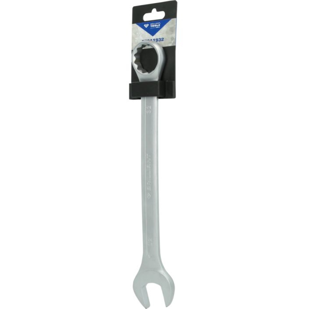 Clé mixte 32mm BRILLIANT TOOLS - KS TOOLS - BT011932
