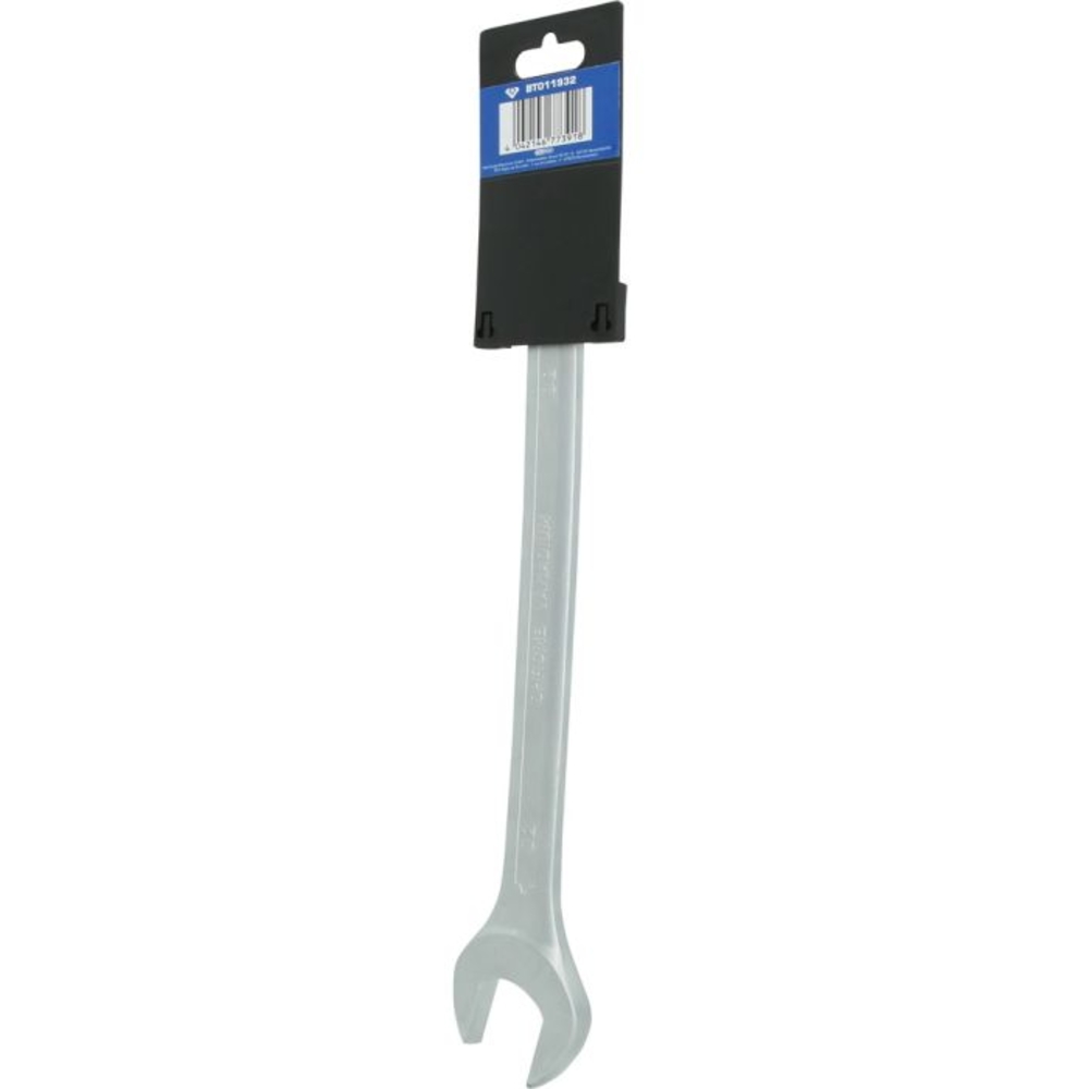 Clé mixte 32mm BRILLIANT TOOLS - KS TOOLS - BT011932