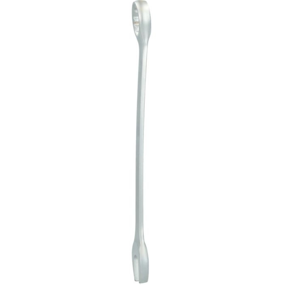 Clé mixte 32mm BRILLIANT TOOLS - KS TOOLS - BT011932