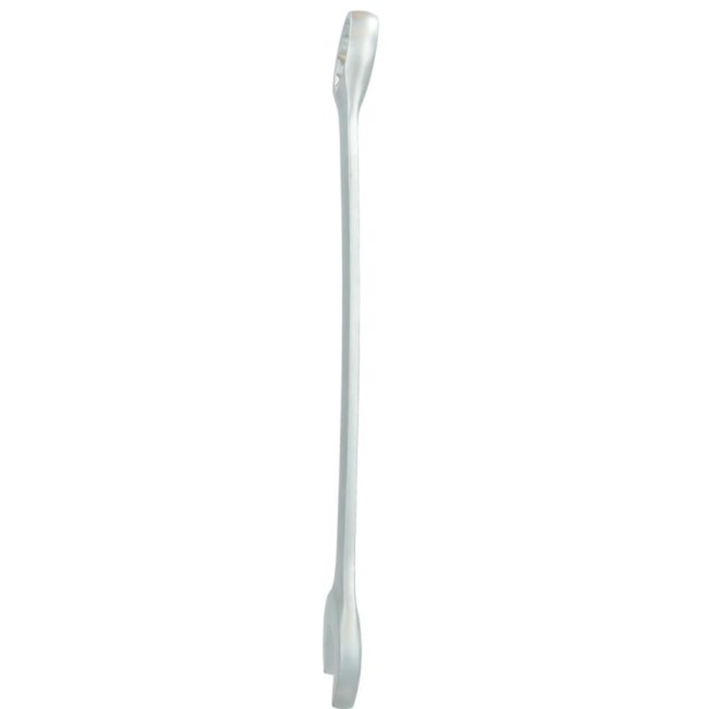 Clé mixte 32mm BRILLIANT TOOLS - KS TOOLS - BT011932