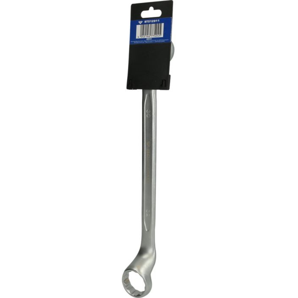 Clé polygonale contre-coudée 30 x 32mm BRILLIANT TOOLS - KS TOOLS - BT012911