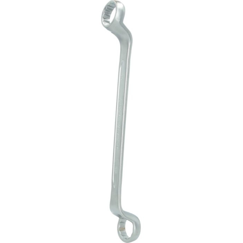 Clé polygonale contre-coudée 30 x 32mm BRILLIANT TOOLS - KS TOOLS - BT012911