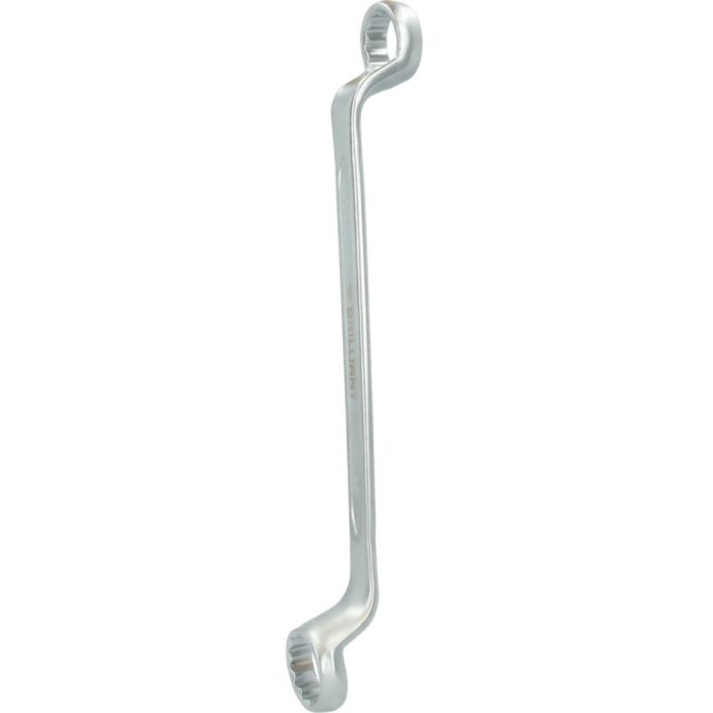 Clé polygonale contre-coudée 30 x 32mm BRILLIANT TOOLS - KS TOOLS - BT012911