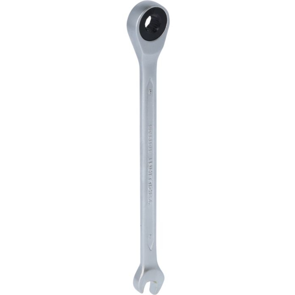 Clé mixte droite à cliquet 6mm BRILLIANT TOOLS - KS TOOLS - BT013706