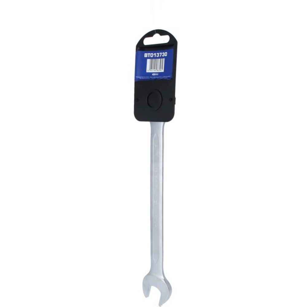 Clé mixte droite à cliquet 30mm BRILLIANT TOOLS - KS TOOLS - BT013730