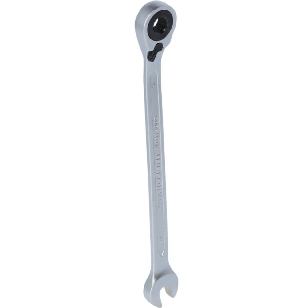 Clé mixte à cliquet réversible 6mm BRILLIANT TOOLS - KS TOOLS - BT013806