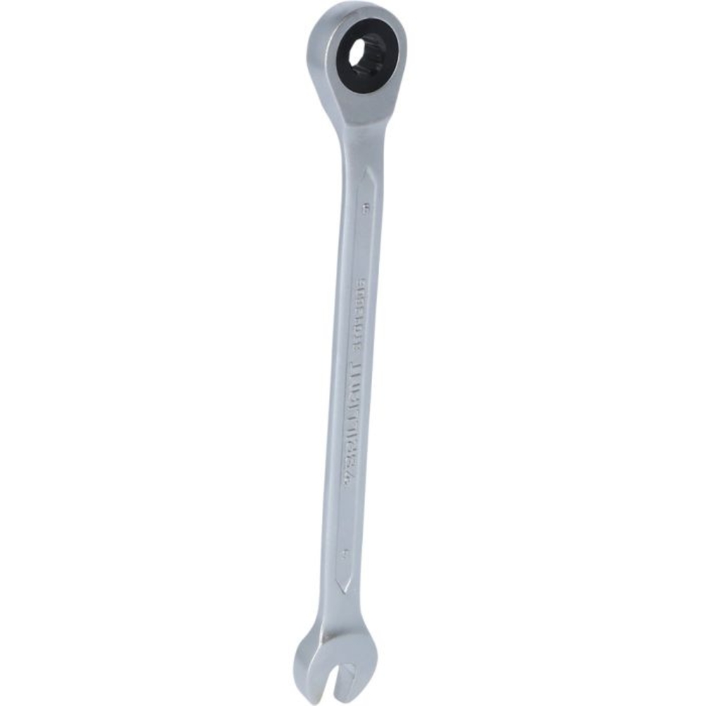 Clé mixte à cliquet réversible 6mm BRILLIANT TOOLS - KS TOOLS - BT013806