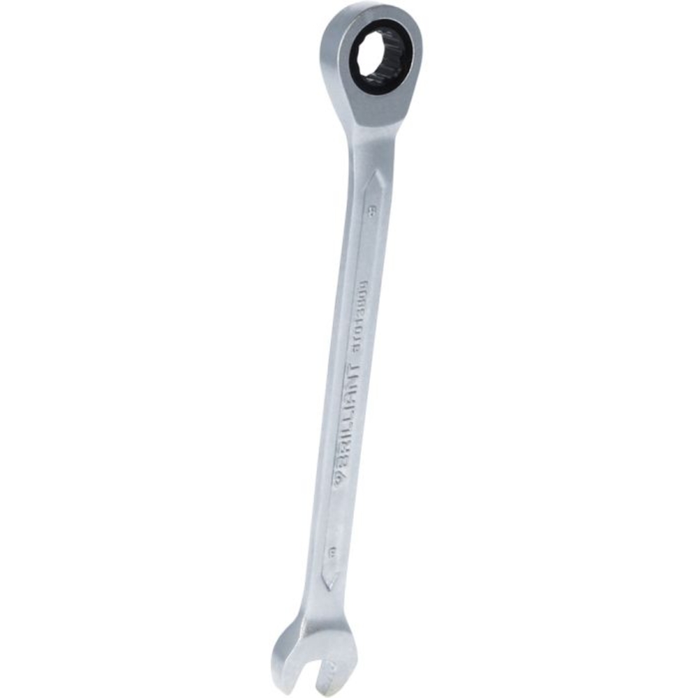 Clé mixte à cliquet réversible 8mm BRILLIANT TOOLS - KS TOOLS - BT013808