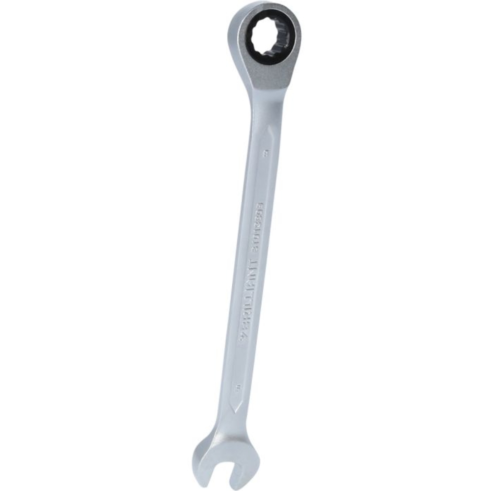 Clé mixte à cliquet réversible 9mm BRILLIANT TOOLS - KS TOOLS - BT013809