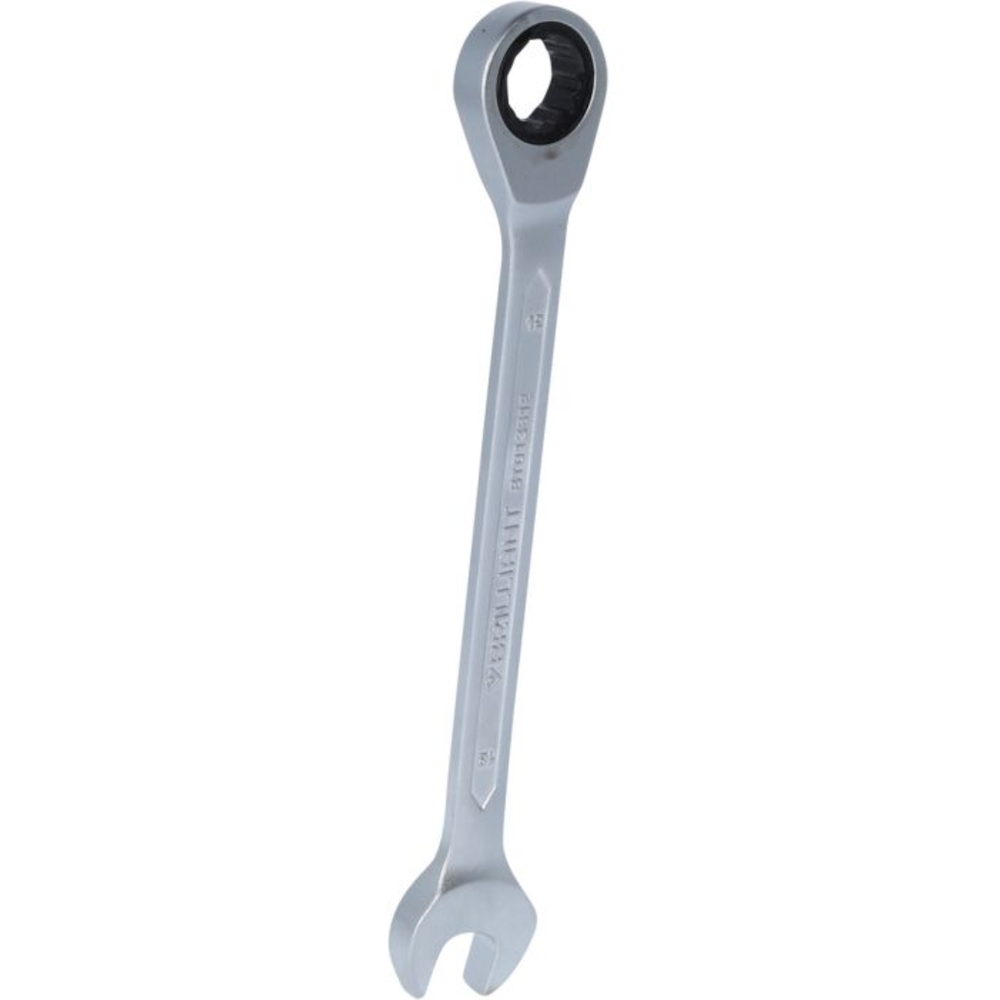 Clé mixte à cliquet réversible 12mm BRILLIANT TOOLS - KS TOOLS - BT013812