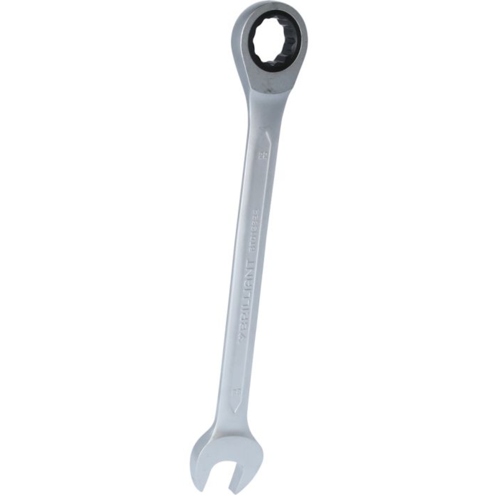 Clé mixte à cliquet réversible 22mm BRILLIANT TOOLS - KS TOOLS - BT013822