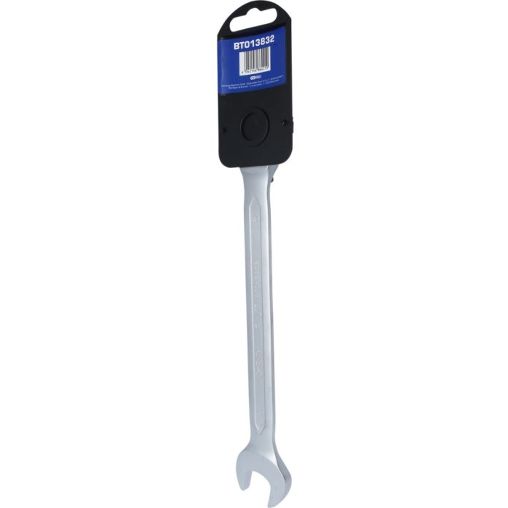Clé mixte à cliquet réversible 32mm BRILLIANT TOOLS - KS TOOLS - BT013832