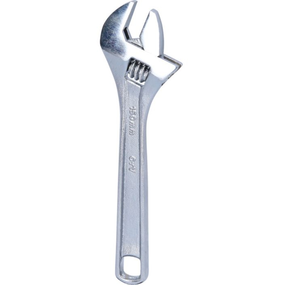 Clé à molette 6