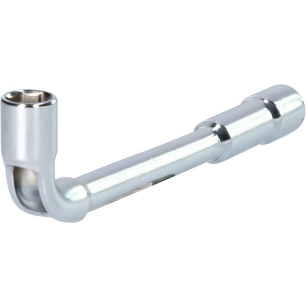 Clé à pipe débouchée 8mm BRILLIANT TOOLS - KS TOOLS - BT015008