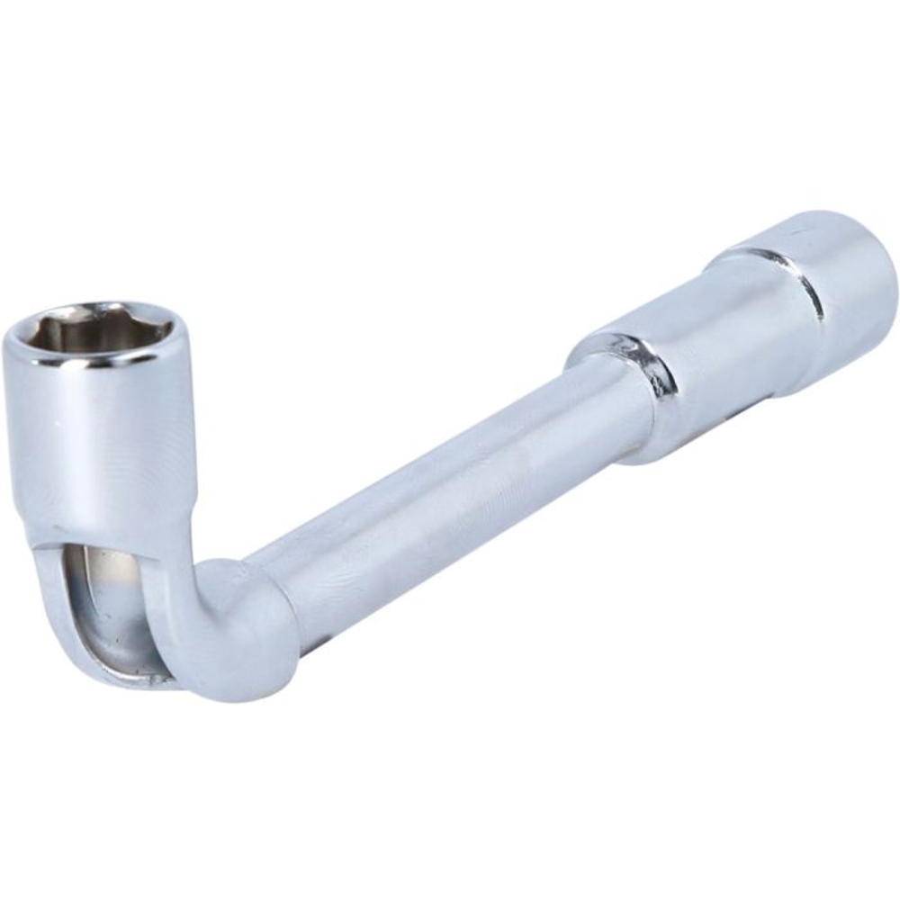 Clé à pipe débouchée 10mm BRILLIANT TOOLS - KS TOOLS - BT015010
