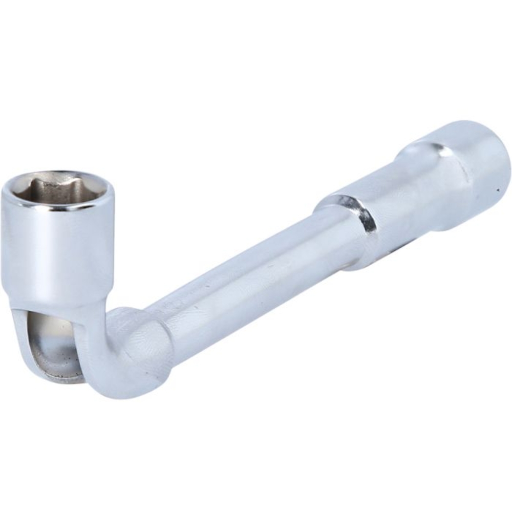 Clé à pipe débouchée 11mm BRILLIANT TOOLS - KS TOOLS - BT015011
