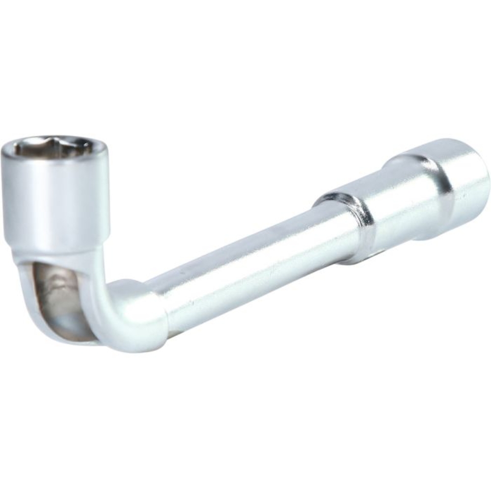 Clé à pipe débouchée 12mm BRILLIANT TOOLS - KS TOOLS - BT015012