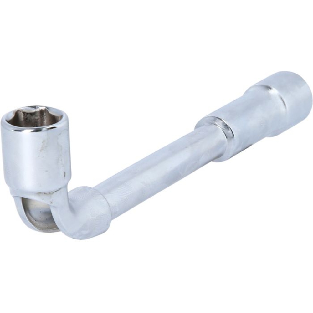Clé à pipe débouchée 13mm BRILLIANT TOOLS - KS TOOLS - BT015013