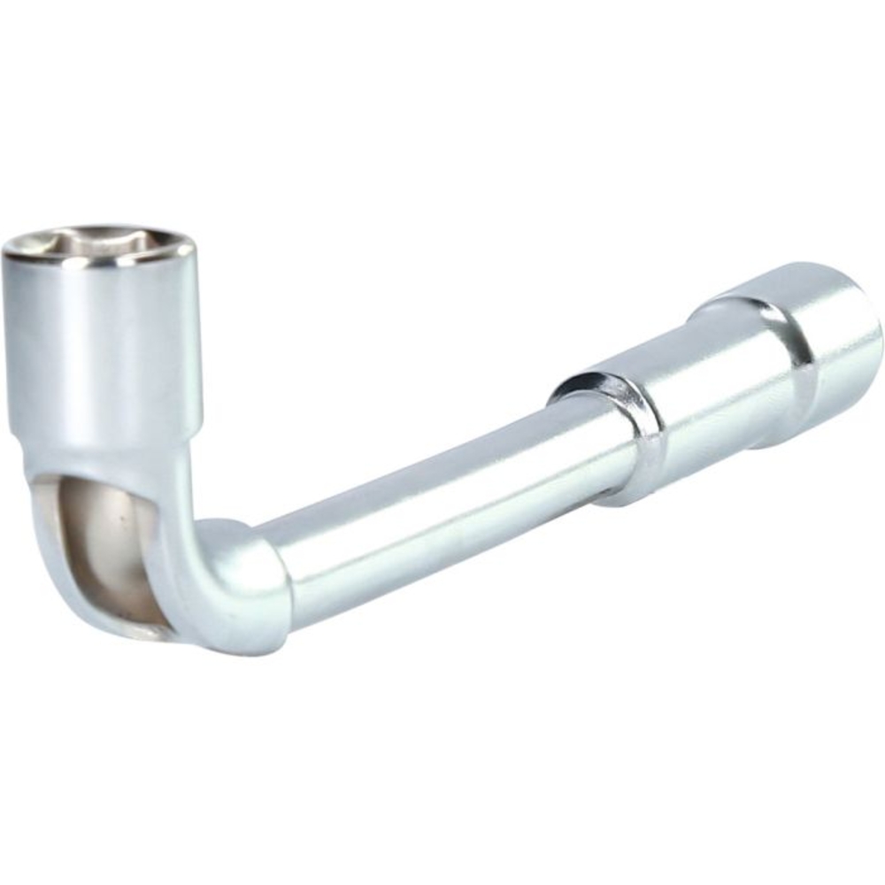 Clé à pipe débouchée 14mm BRILLIANT TOOLS - KS TOOLS - BT015014