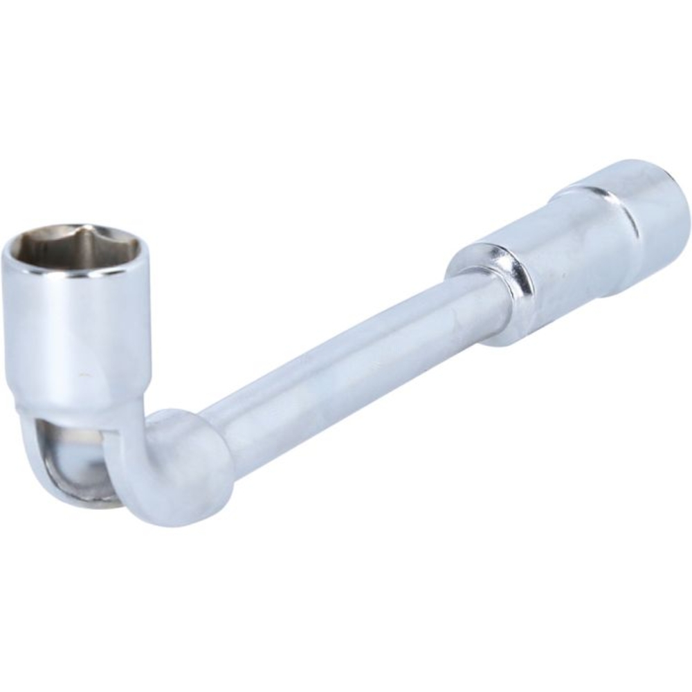 Clé à pipe débouchée 16mm BRILLIANT TOOLS - KS TOOLS - BT015016
