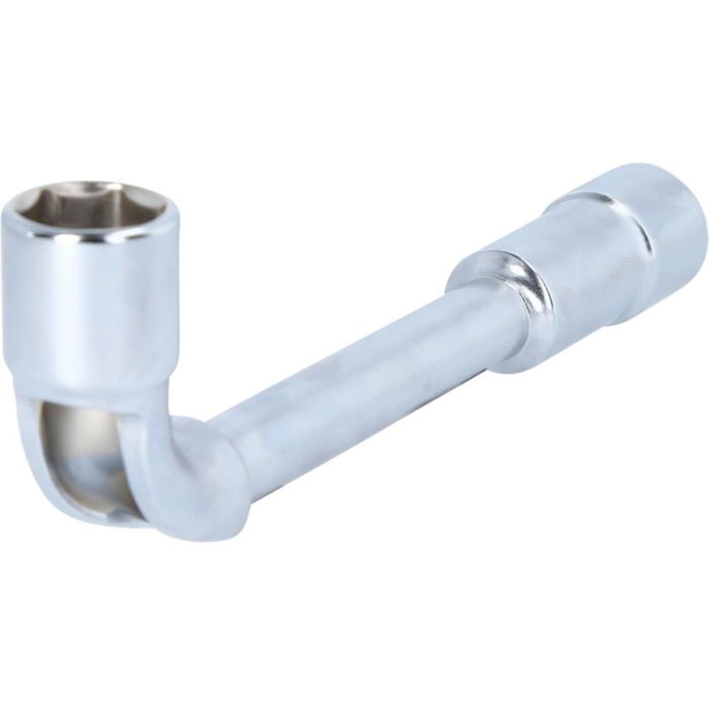 Clé à pipe débouchée 18mm BRILLIANT TOOLS - KS TOOLS - BT015018