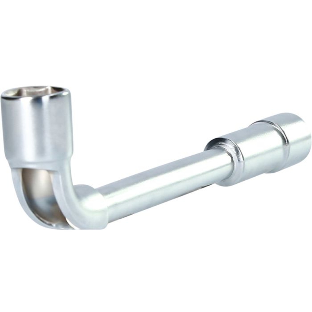 Clé à pipe débouchée 19mm BRILLIANT TOOLS - KS TOOLS - BT015019