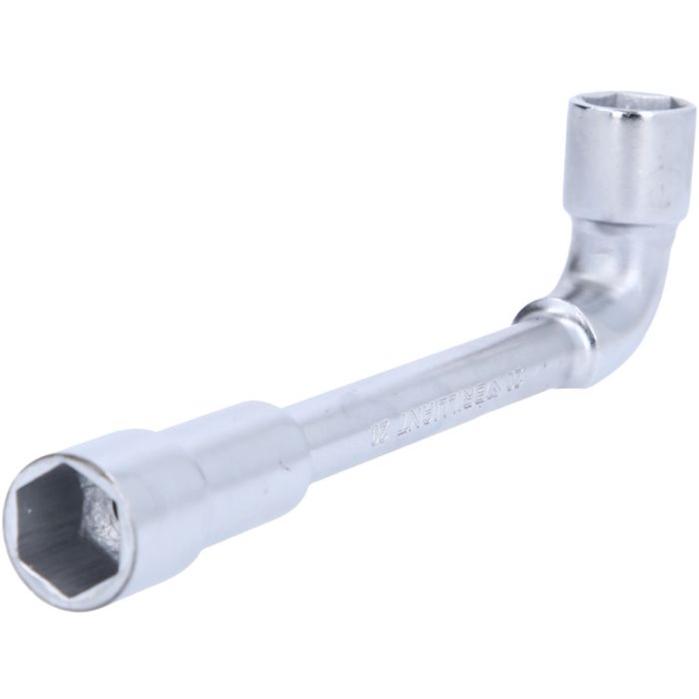 Clé à pipe débouchée 20mm BRILLIANT TOOLS - KS TOOLS - BT015020