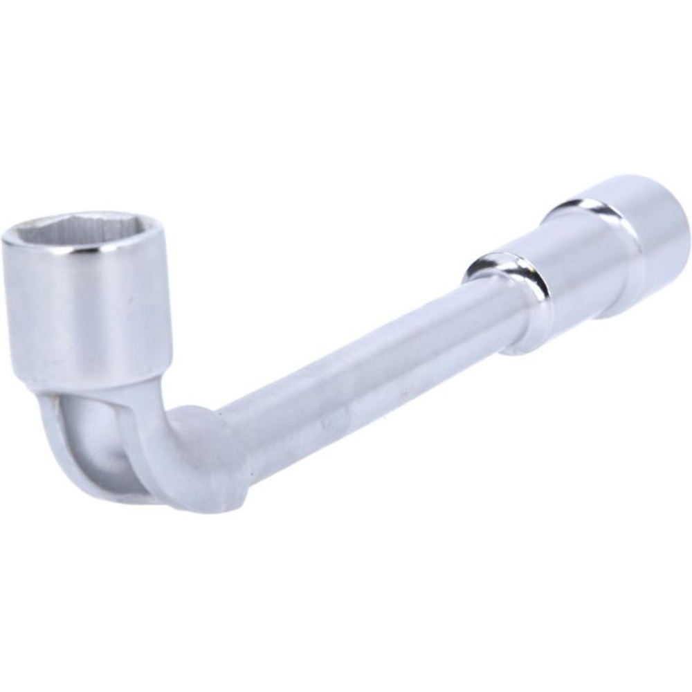 Clé à pipe débouchée 20mm BRILLIANT TOOLS - KS TOOLS - BT015020