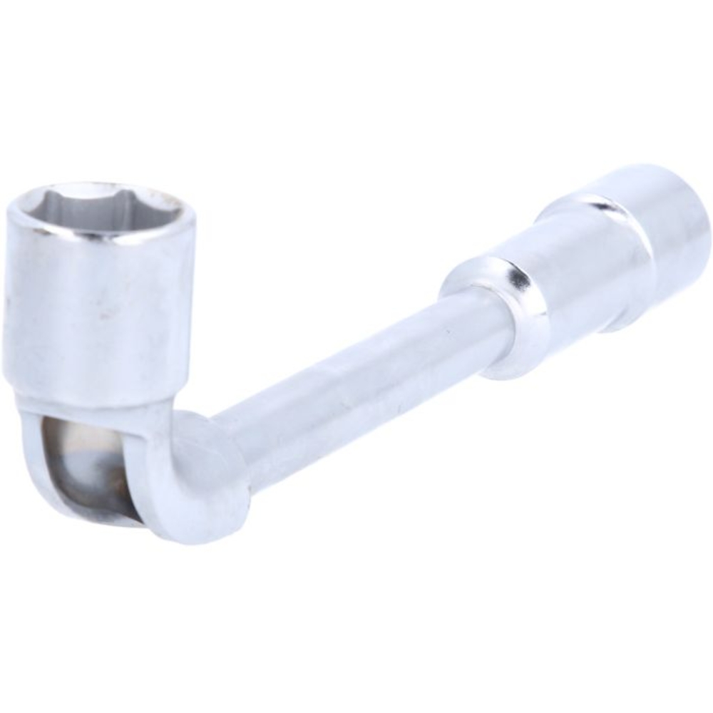 Clé à pipe débouchée 22mm BRILLIANT TOOLS - KS TOOLS - BT015022