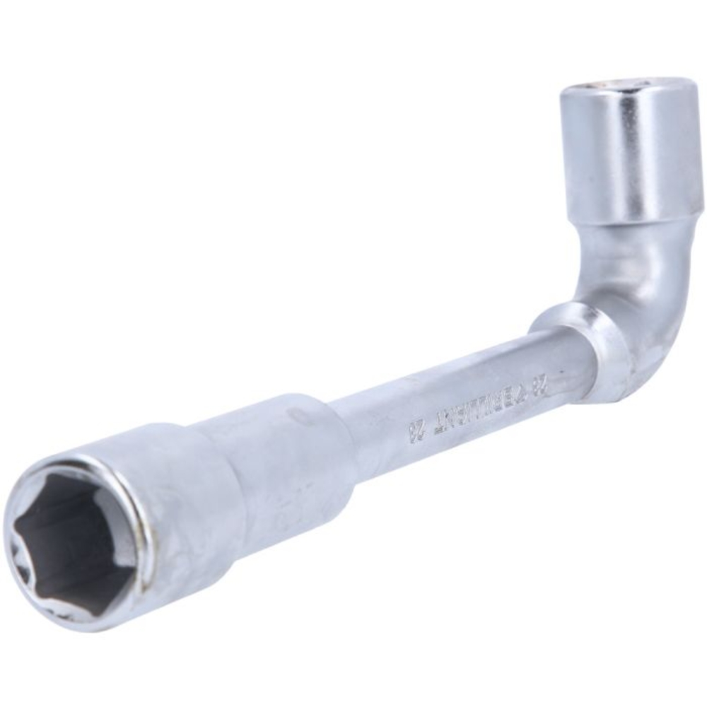 Clé à pipe débouchée 23mm BRILLIANT TOOLS - KS TOOLS - BT015023