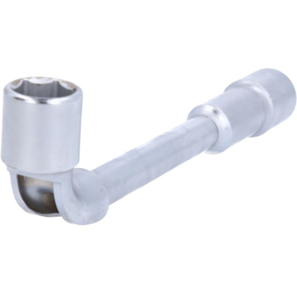 Clé à pipe débouchée 23mm BRILLIANT TOOLS - KS TOOLS - BT015023