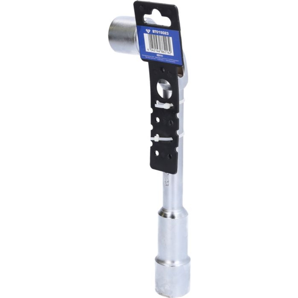 Clé à pipe débouchée 23mm BRILLIANT TOOLS - KS TOOLS - BT015023
