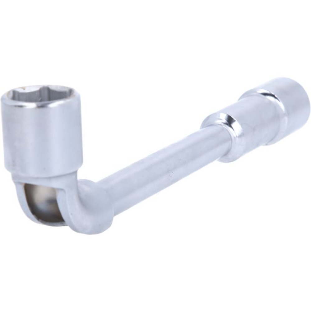 Clé à pipe débouchée 24mm BRILLIANT TOOLS - KS TOOLS - BT015024