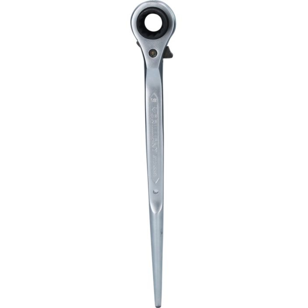 Clé d'échaffaudage 19x22mm BRILLIANT TOOLS - KS TOOLS - BT016001
