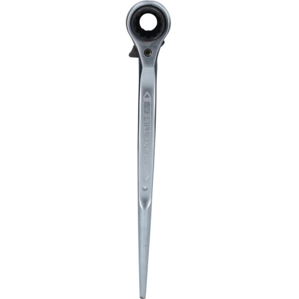 Clé d'échaffaudage 19x22mm BRILLIANT TOOLS - KS TOOLS - BT016001