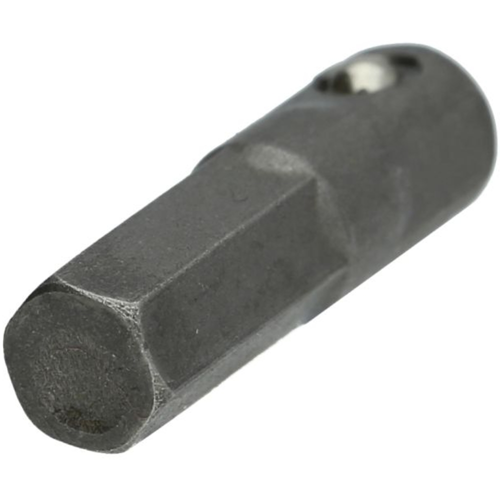 Adaptateur 1/4