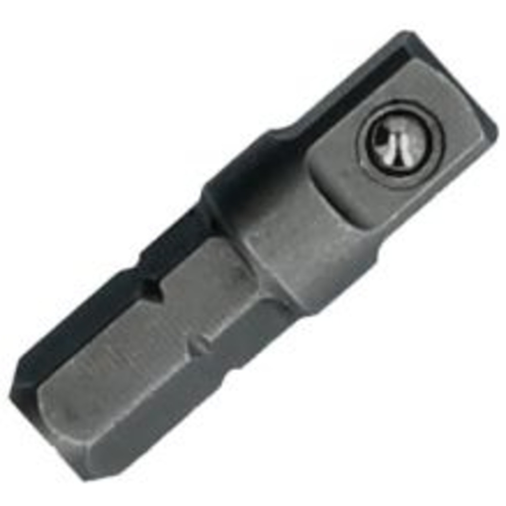 Adaptateur 1/4