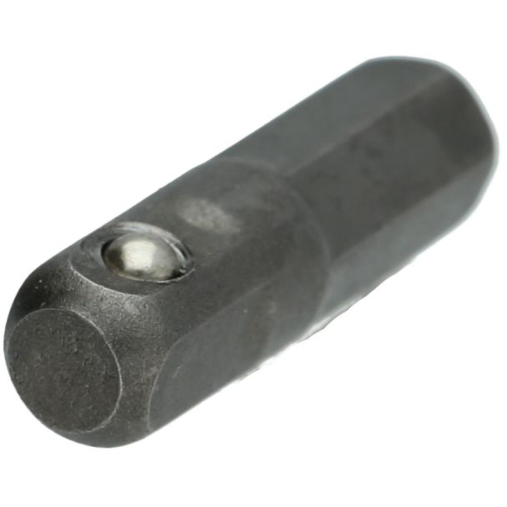 Adaptateur 1/4