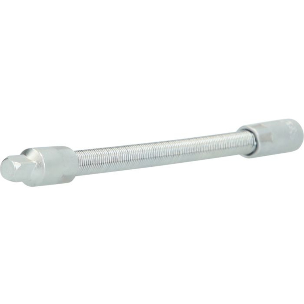 Rallonge flexible 1/4