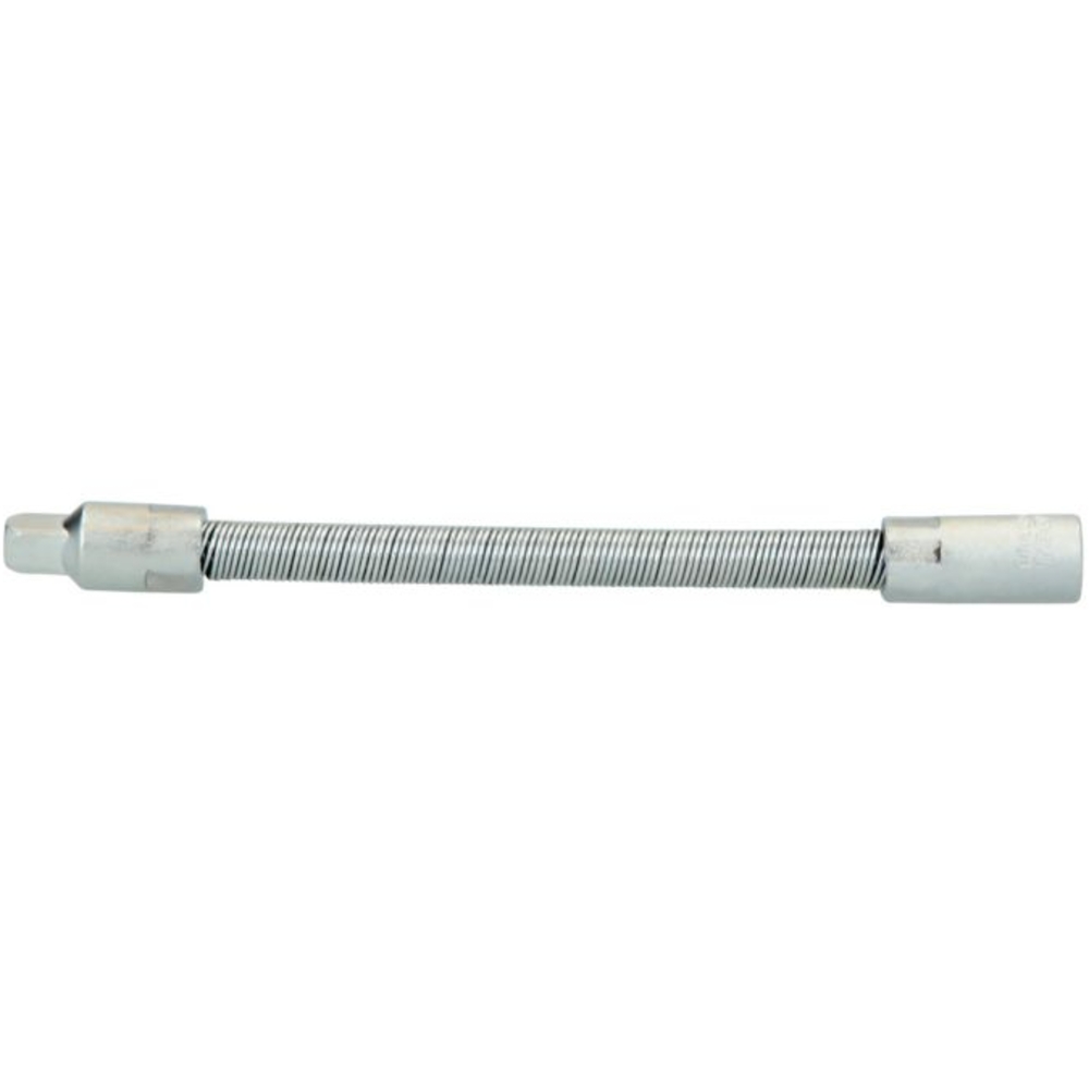Rallonge flexible 1/4