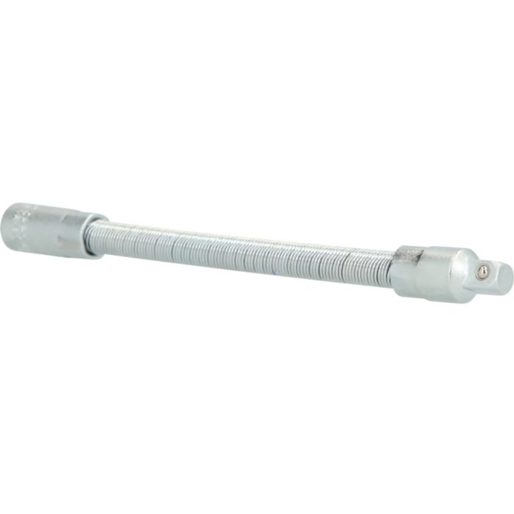 Rallonge flexible 1/4