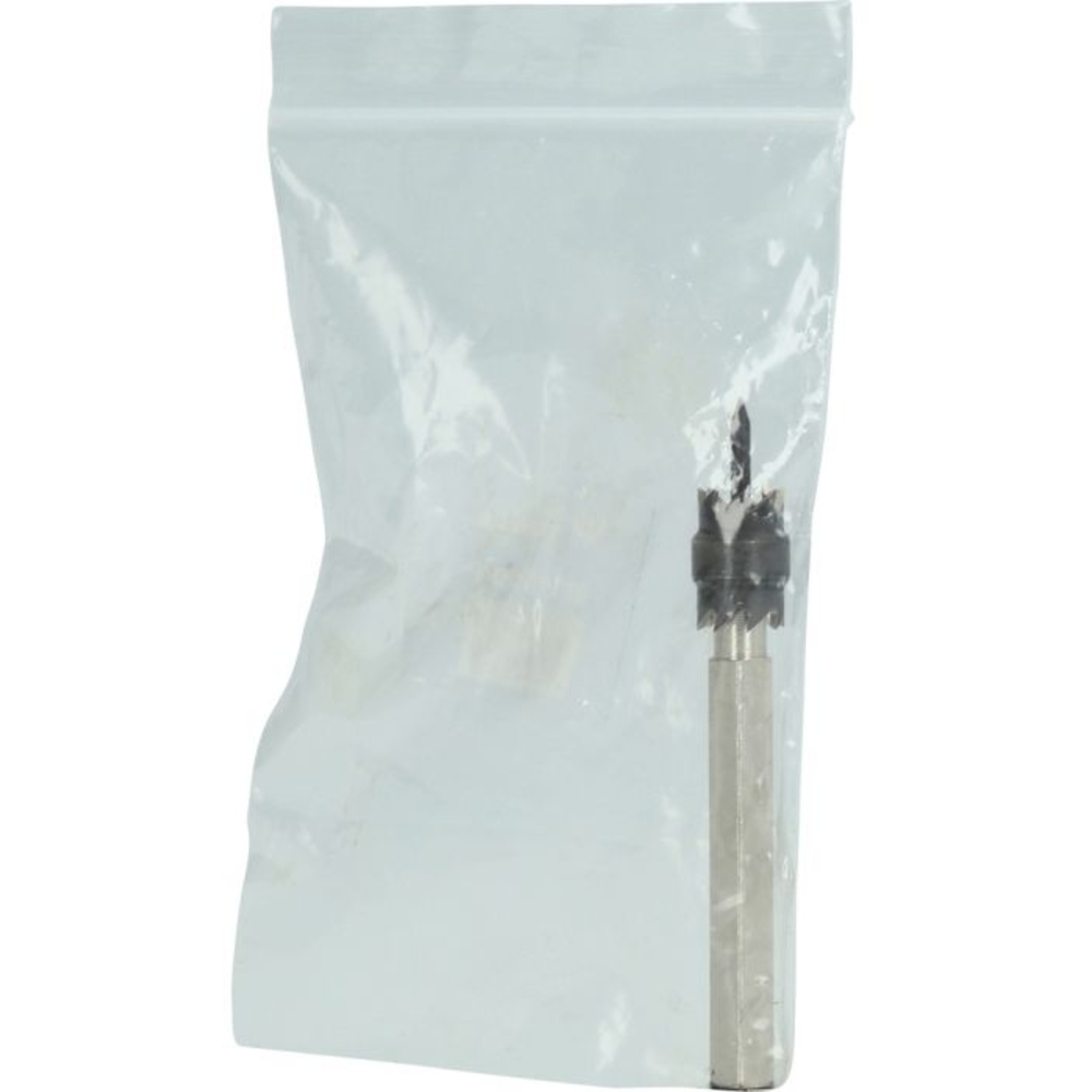 Douille TORX 1/4