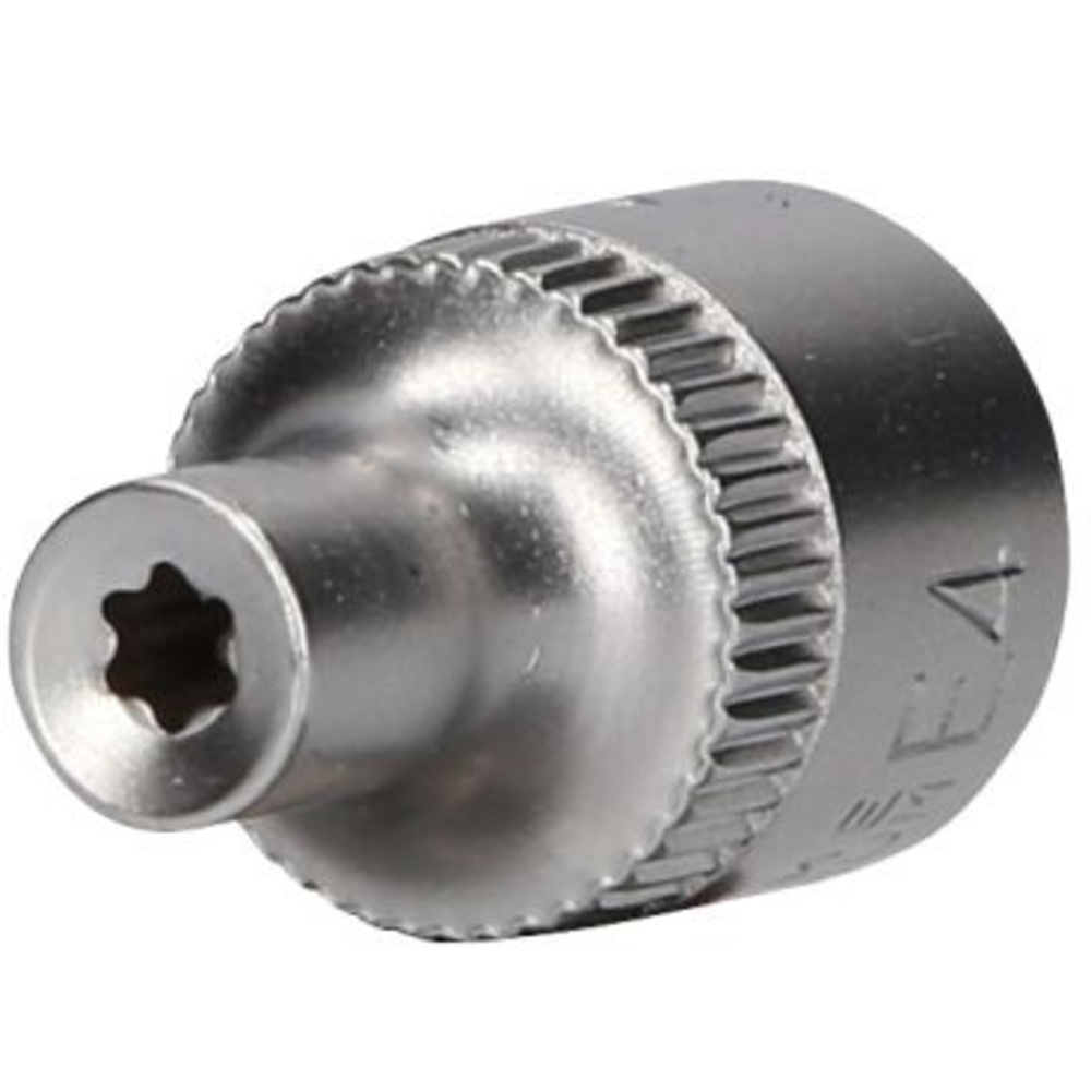 Douille TORX 3/8