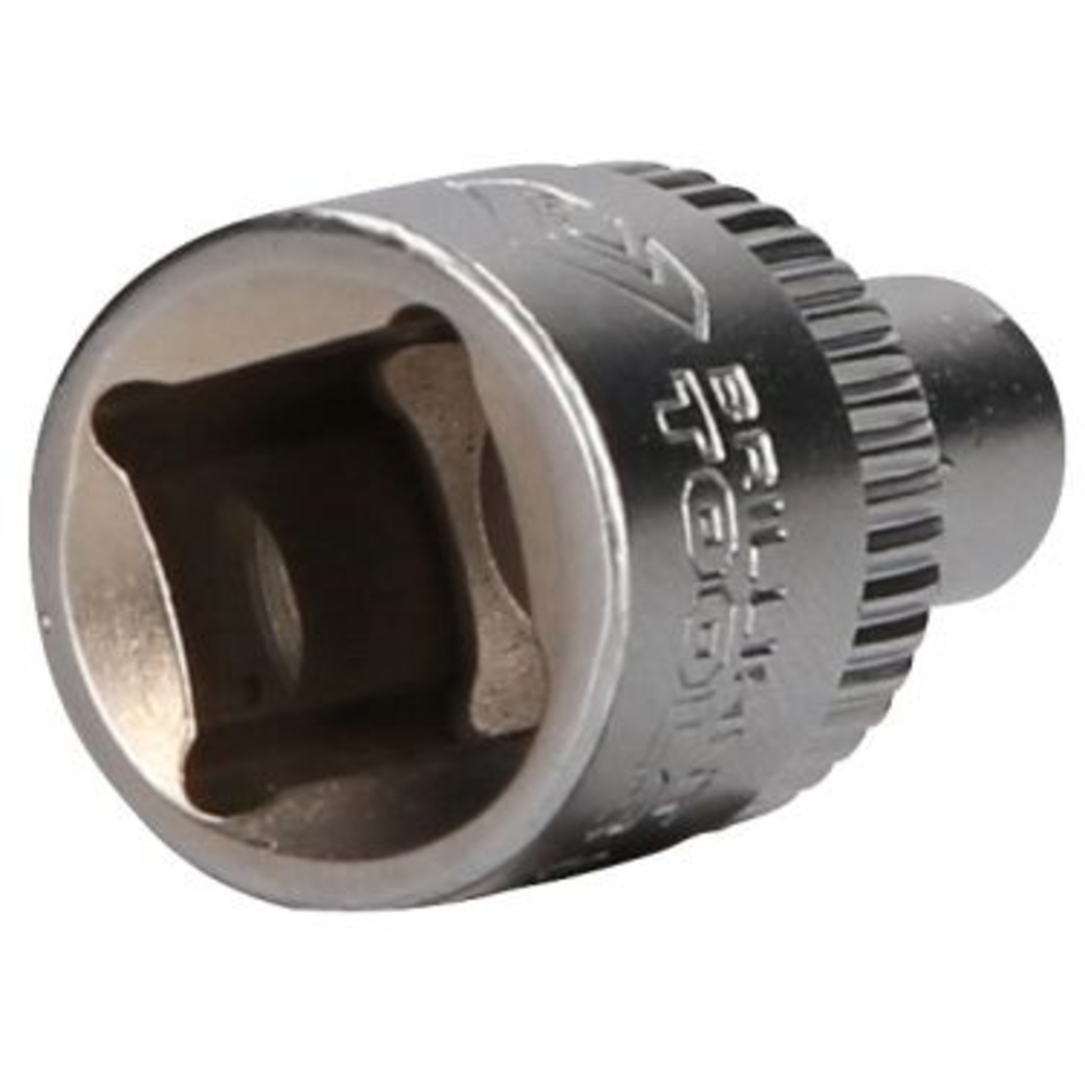 Douille TORX 3/8