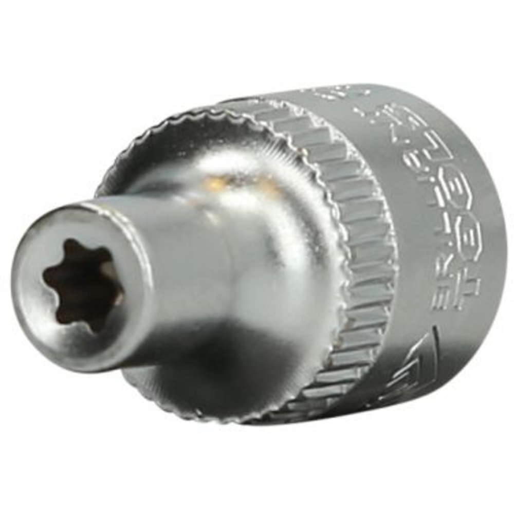 Douille TORX 3/8