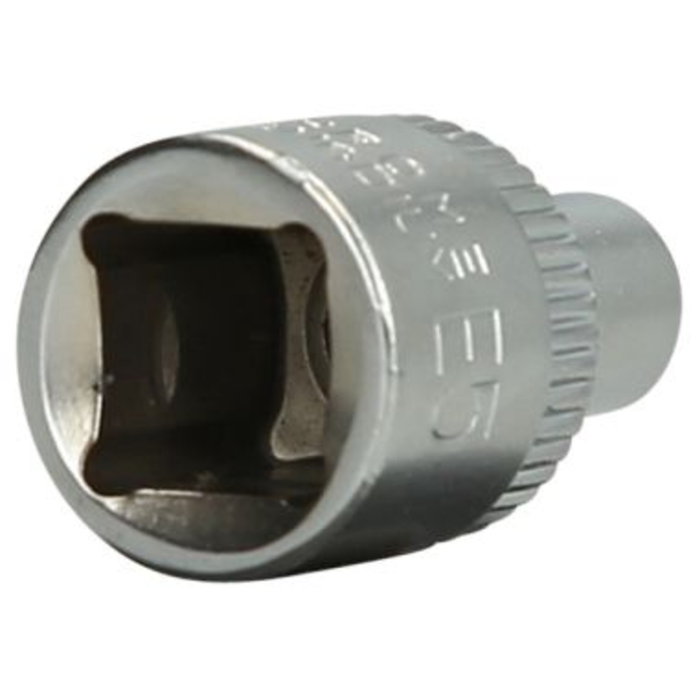 Douille TORX 3/8