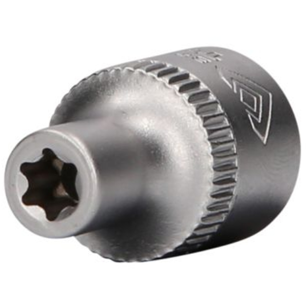 Douille TORX 3/8